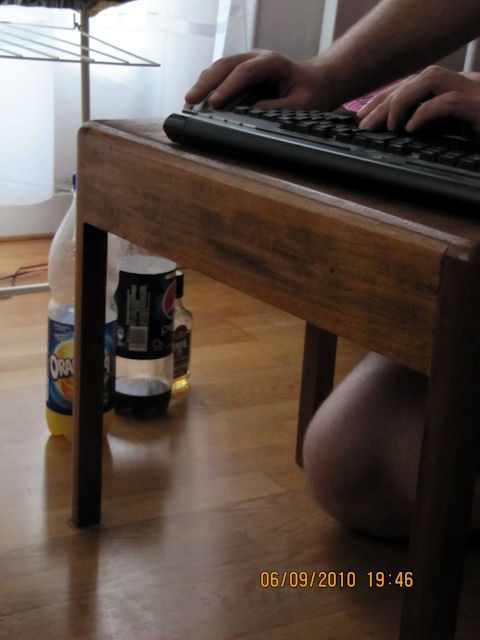 2010-09-14 Geule de bois 2_l.jpg